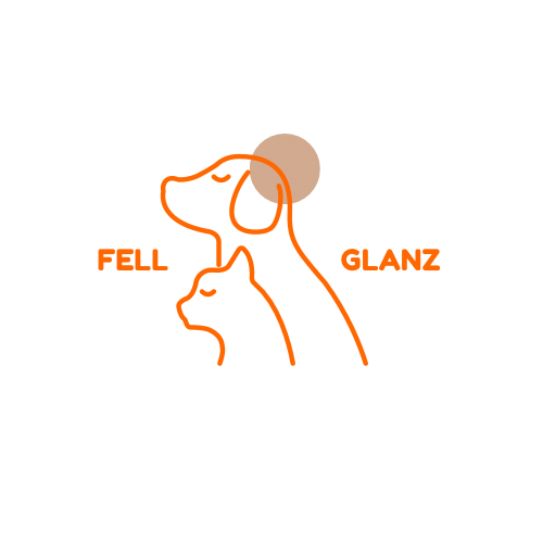 Fellglanz